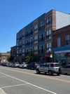 1514 119th St photo